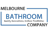 Melbourne Bathroom Company