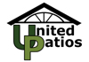 United Patios