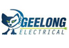 Geelong Electrical Geelong West