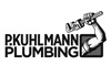 P.Kuhlmann Plumbing