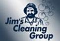 Jim's Cleaning Western NSW