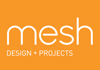 Mesh Design Projects