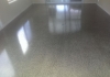 All Tas Sandstone
