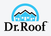 Dr. Roof Brisbane