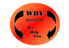 Why Electrical & Engineering