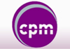 CPM Cleaning