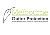 Melbourne Gutter Protection