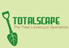 TOTALSCAPE
