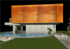 SMB Design/Drafting