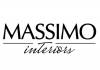 Massimo Interiors