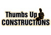 Thumbs Up Constructions