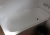 Renovationcoating.com