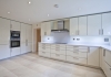 JMK Joinery