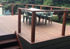 RLG Construction