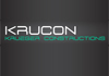 Krucon Constructions