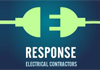 Response Electrical Contractors