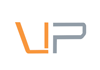 Valdal Projects Pty Ltd