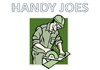 Handy Joes
