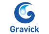 Gravick Plumbing & Gas
