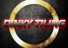 Dinky Tiling
