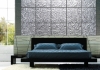 Deziner Panels