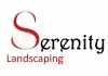 Serenity Landscaping