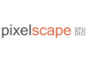 Pixelscape Studio