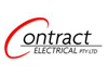 Contract Electrical Pty Ltd Morley