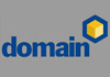Domain Security & Fire Safety