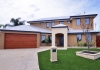 RBJ Home Improvements