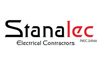 Stanalec Pty Ltd