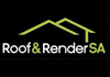 Roof & Render SA