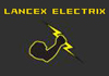 Lancex Electrix