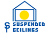 S.P.Suspended Ceilings