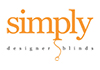 Simply Designer Blinds