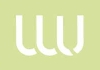 Lightwave Architectural - Architecture