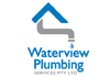 Waterview Plumbing