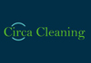 Circa Cleaning