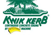 Kwik Kerb by Read