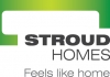 Chapman Constructions Buderim