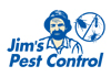 Jims Pest Control South Australia