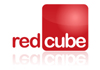 REdcube design studio