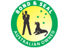 Bond & Seal