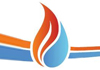Greator Plumbing Services