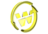 PWE group