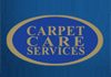 Carpet Care Service - North Coast