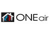 ONEair