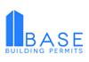 Base Building Permits