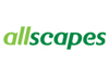 Allscapes WA 