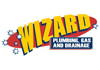 Wizard Plumbing